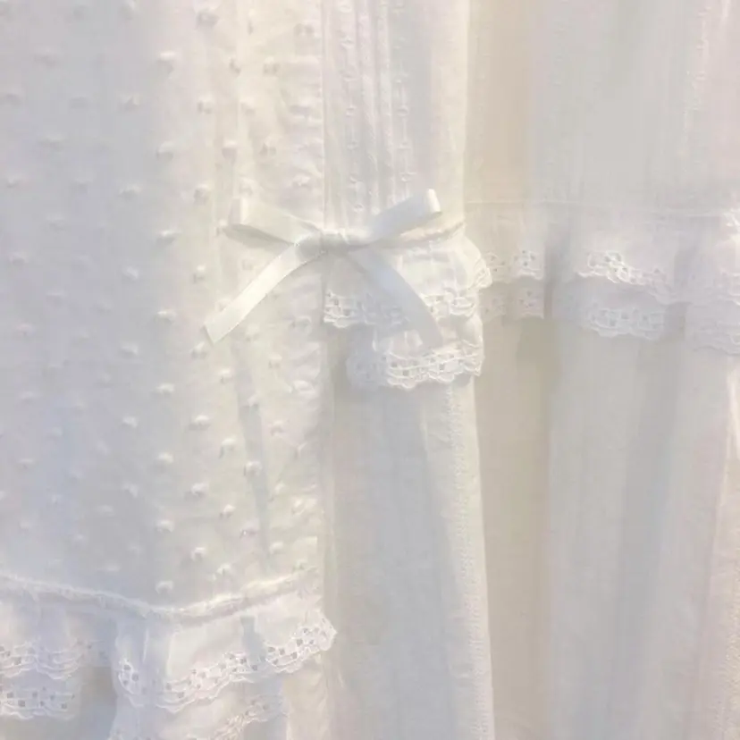 h i n a 🪽の掲載