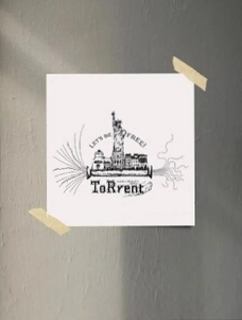 髪質改善ストレート. ハイライト(えか)の掲載