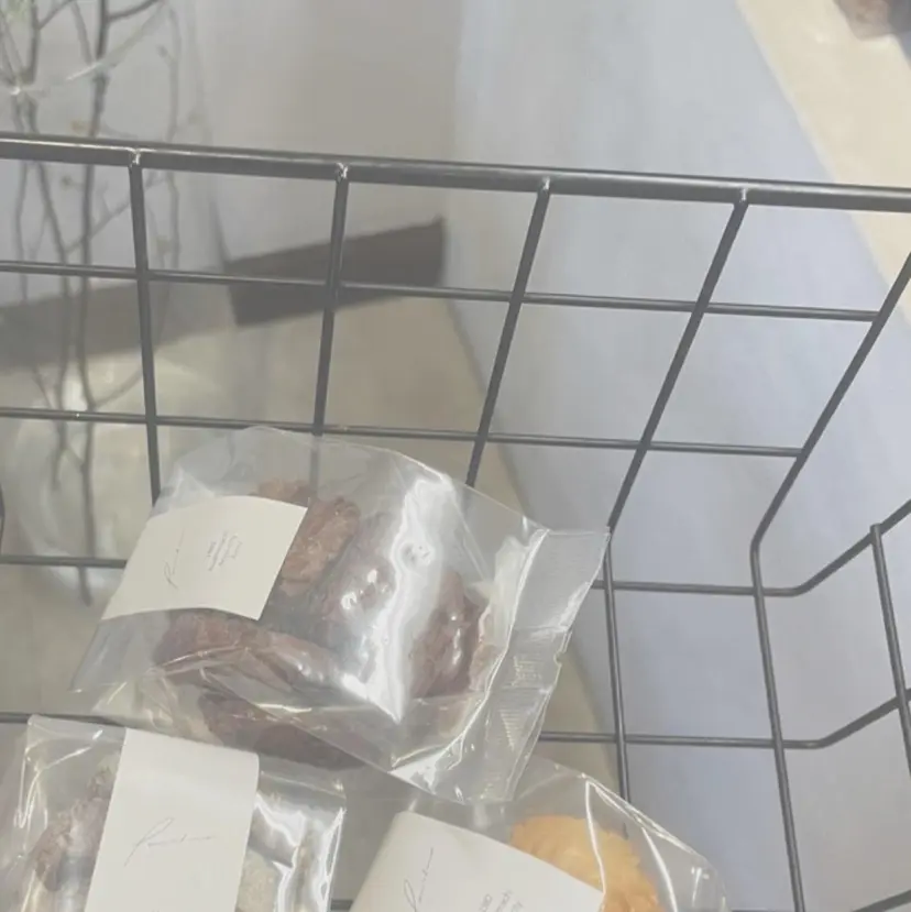 加藤 愛鈴の掲載