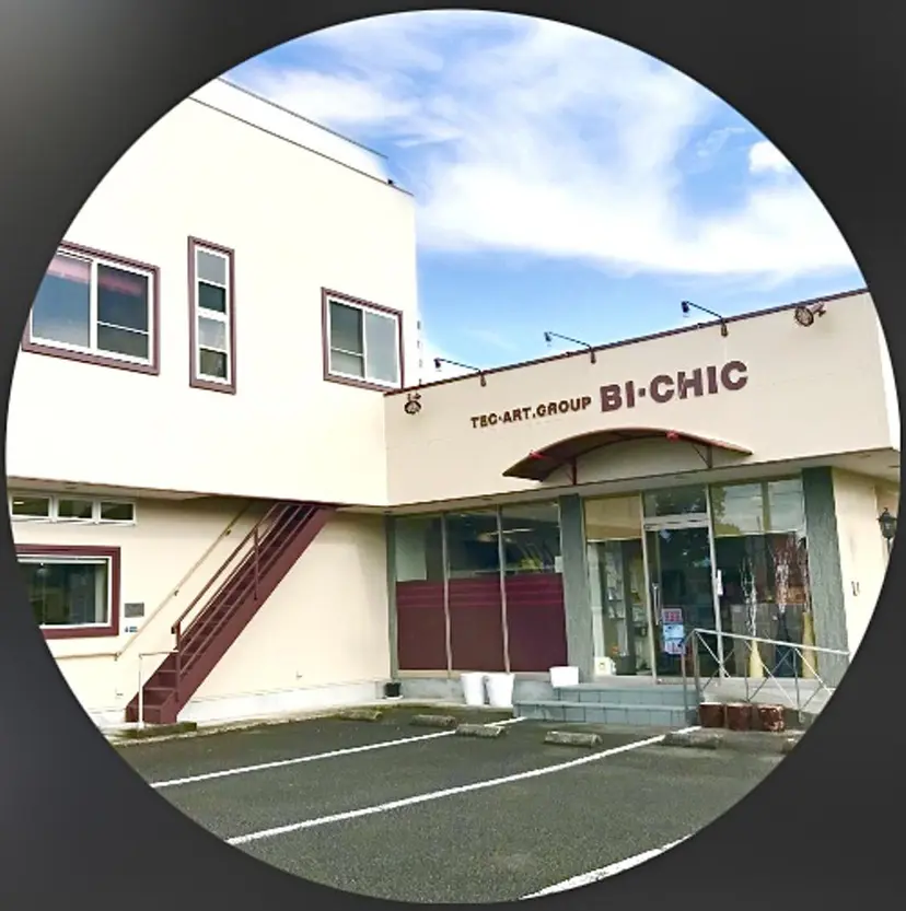 加藤 佳美の掲載