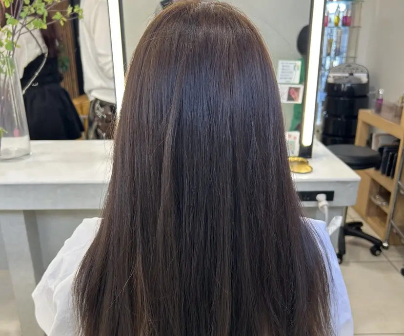 榊原 純佑の掲載