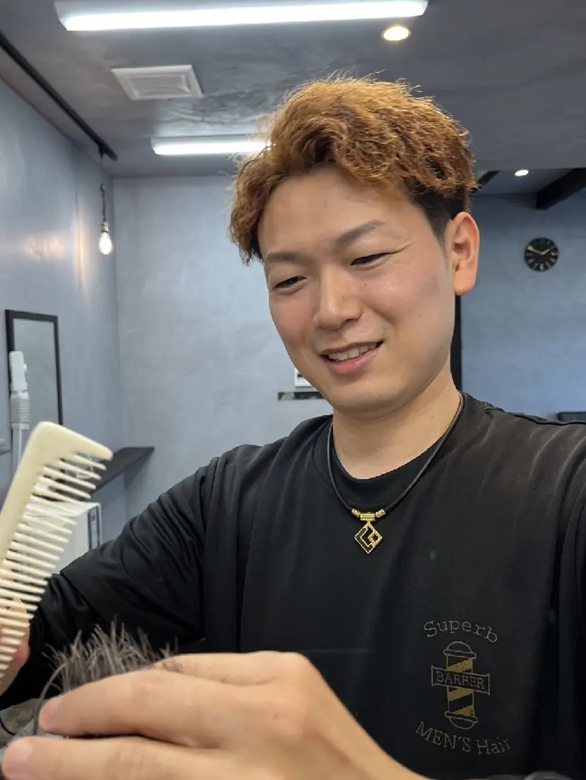 大成 晃平の掲載