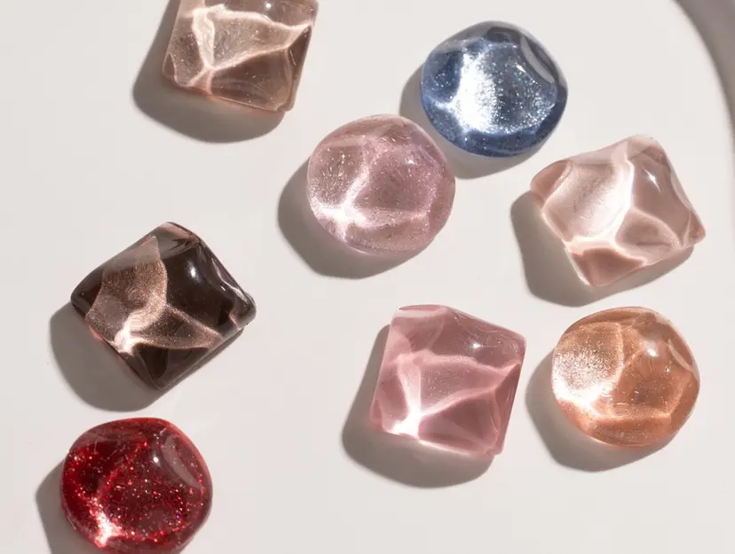 ファストネイル 札幌駅前店の掲載