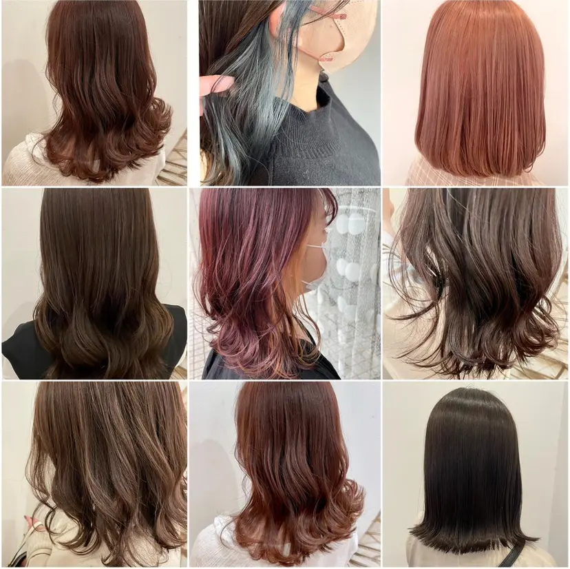 古澤 あかねの掲載