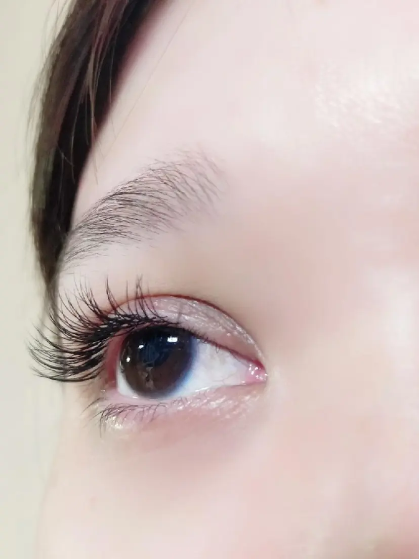 ambi×tiara NAOKAの掲載