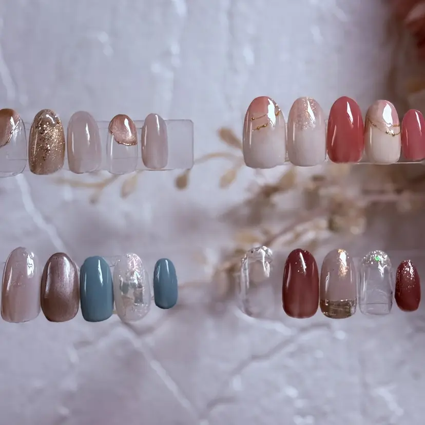 片岡 麻美の掲載