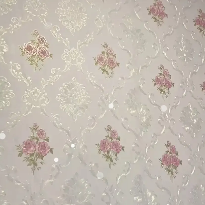 西川 結奈の掲載