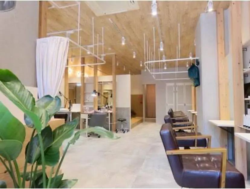 HearPut 佐藤の掲載