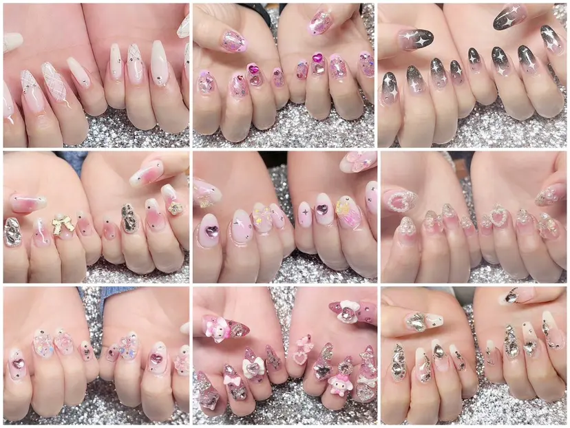 MyFairLady ゆかの掲載