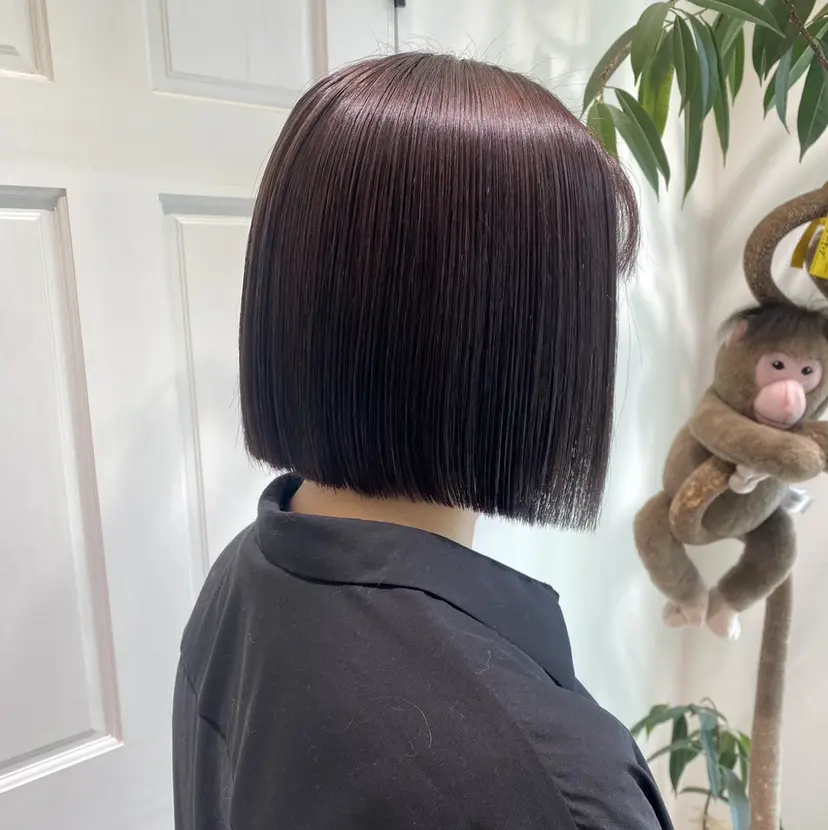 aaty りこの掲載