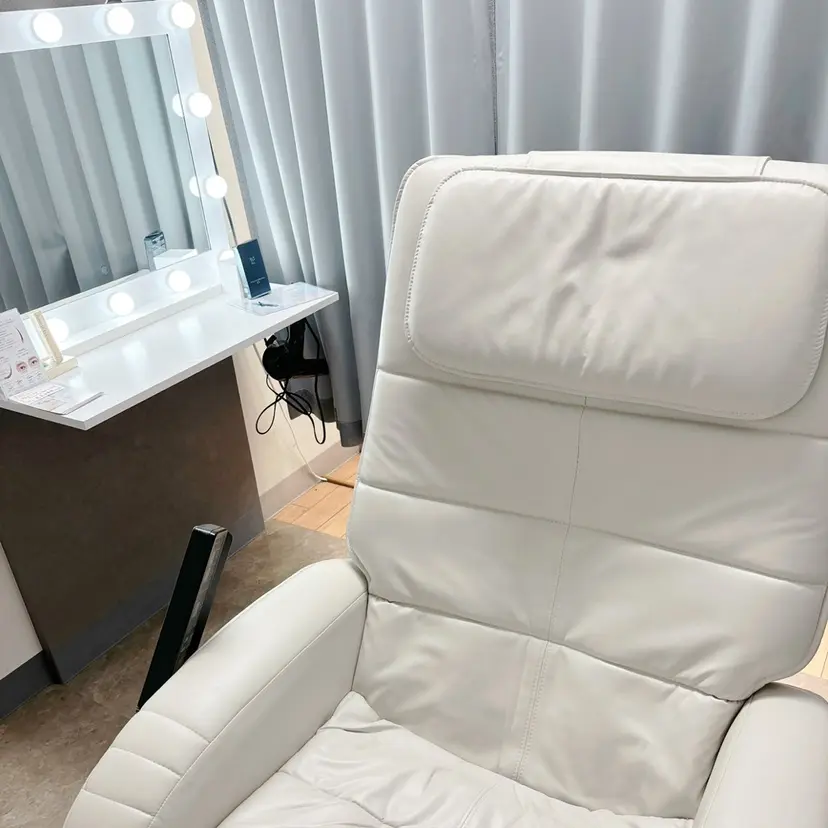 LocoMoco 進藤の掲載