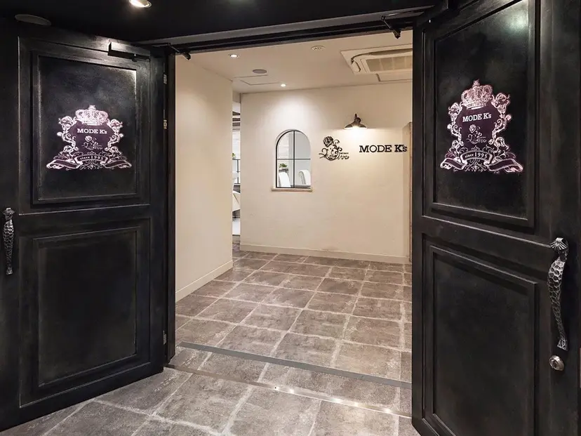 🦋manami / sylph💟の掲載