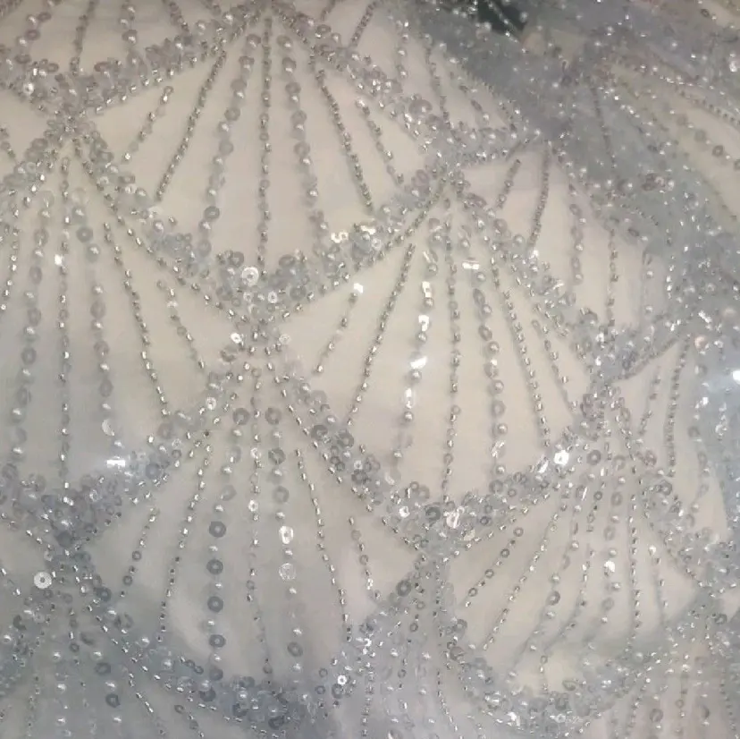 🏹あみ🏹暗髪 /オリーブ/髪質改善の掲載