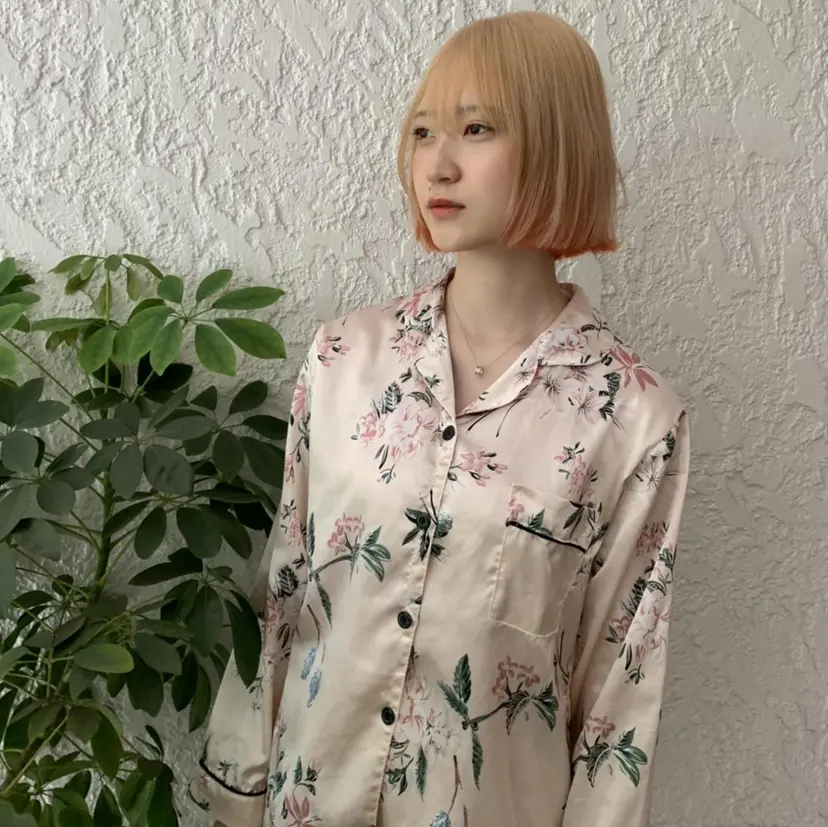 ✨恵比寿/代官山 ✨ ｼｮｰﾄﾍYUIの掲載