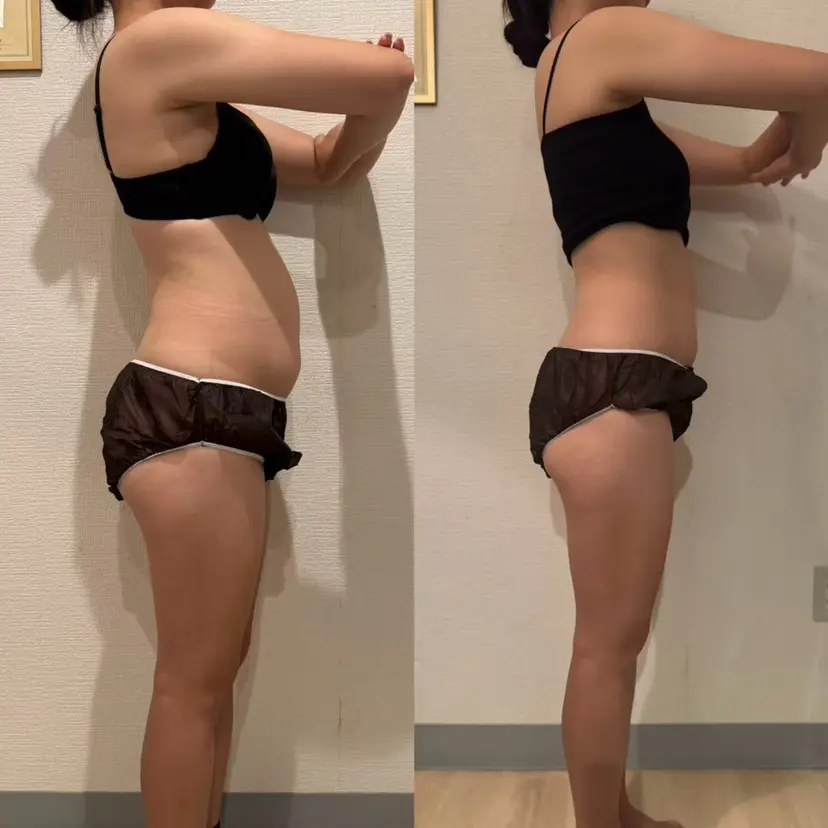 小林 春美の掲載