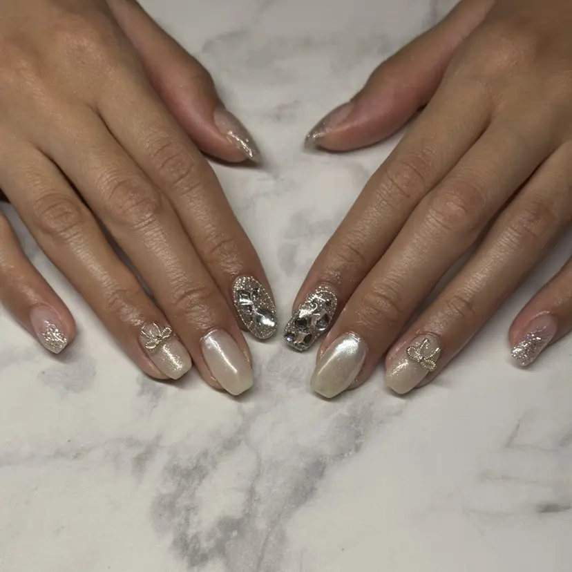 西田 りずの掲載