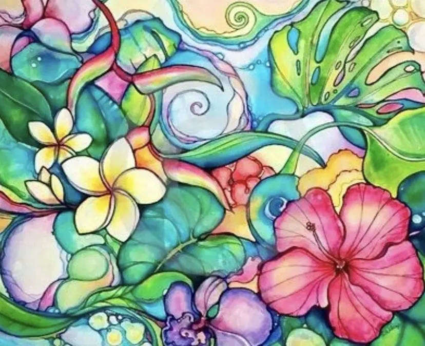 💕貴方だけのスタイ ルを💕ASHIYAの掲載