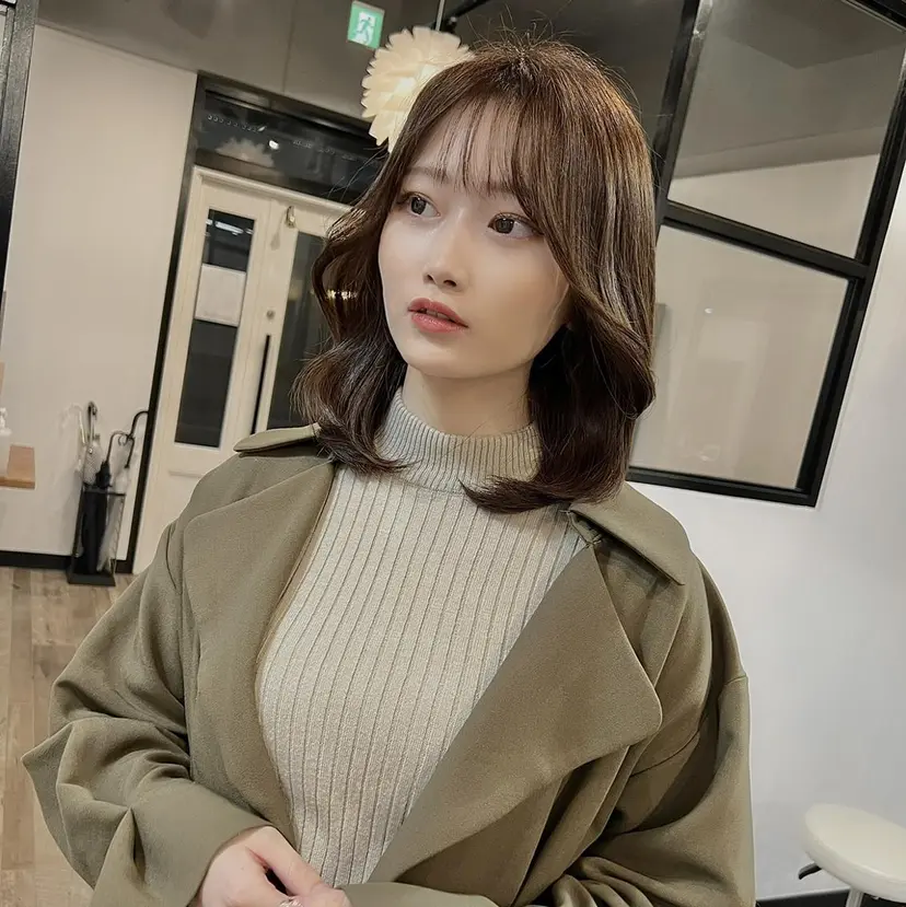 安井 貞好の掲載