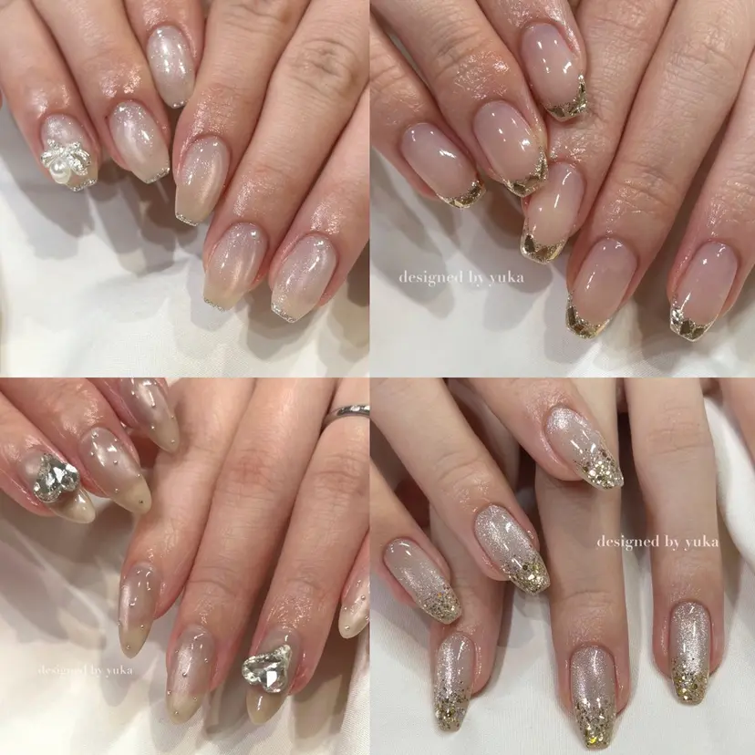 新宿代々木/韓国系 ワンホン/aya🫧の掲載