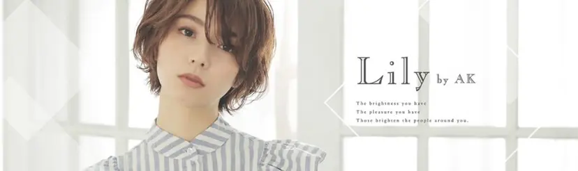 東口 桃子の掲載