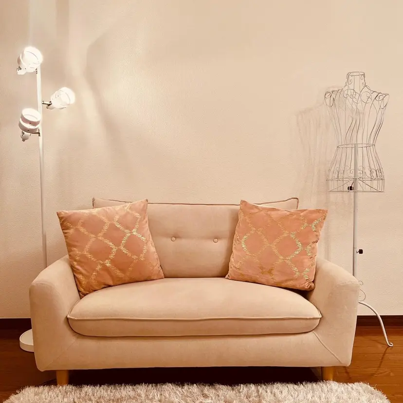 Ciel シエルの掲載