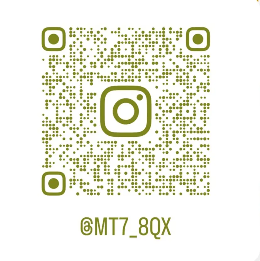 unit./ ReNnaの掲載