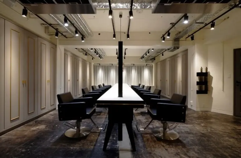 👑パーマ/ カット👑拓海の掲載