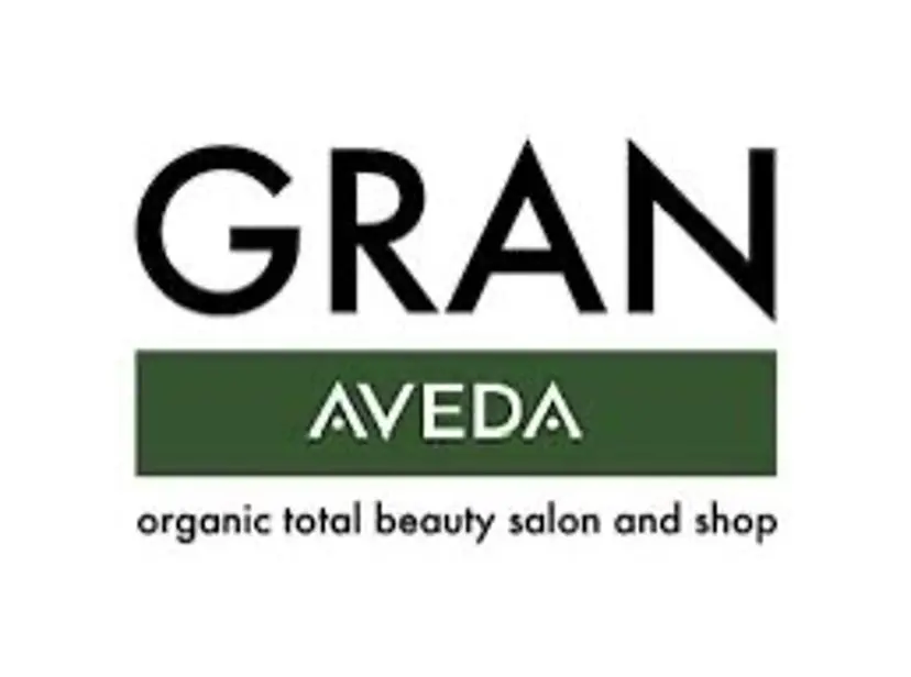 AVEDAcolor /チョウ　リンタロウの掲載