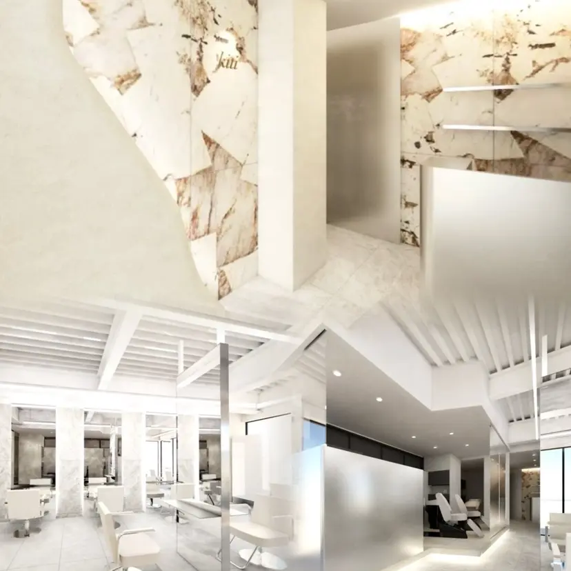 シュンヤ韓国レイヤー /暖色カラーの掲載