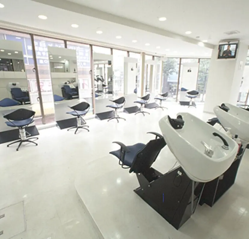 松本 悠佑の掲載