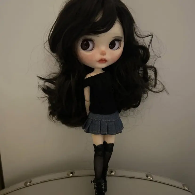 レイヤー⌇﻿髪質改善 ⌇﻿misato🩶の掲載