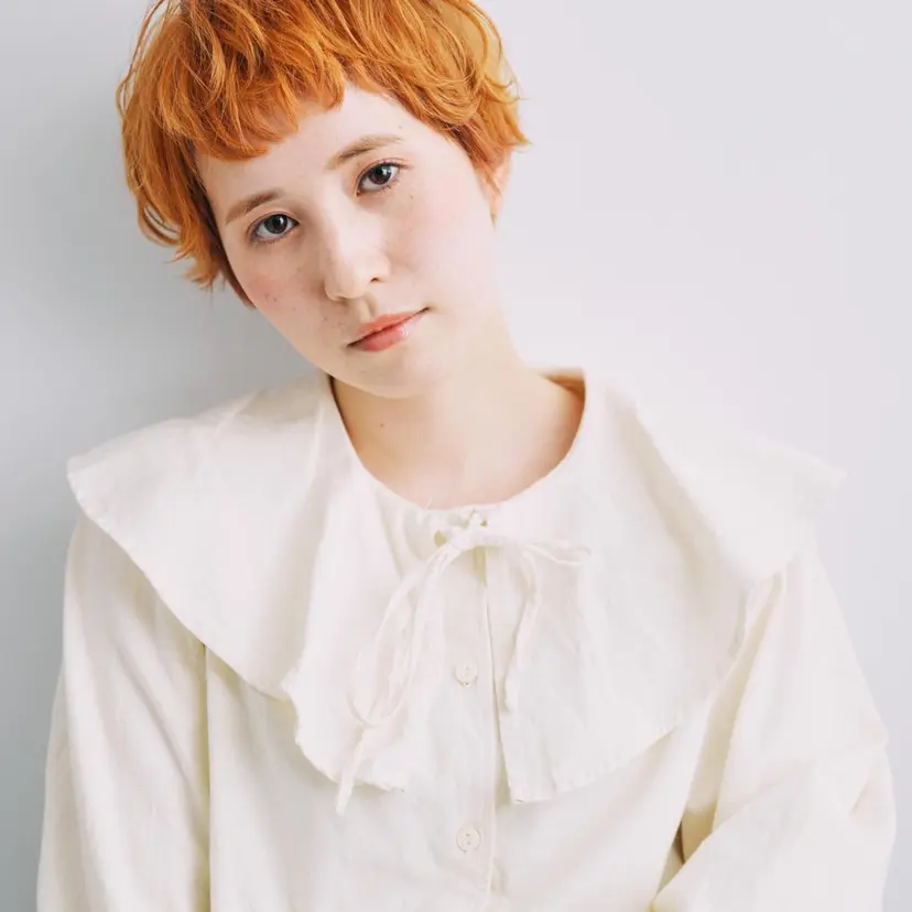 chill out 塚口本町店の掲載