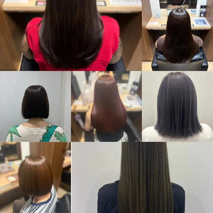 水谷未南/三軒茶屋 /モデル様募集中☺︎の掲載