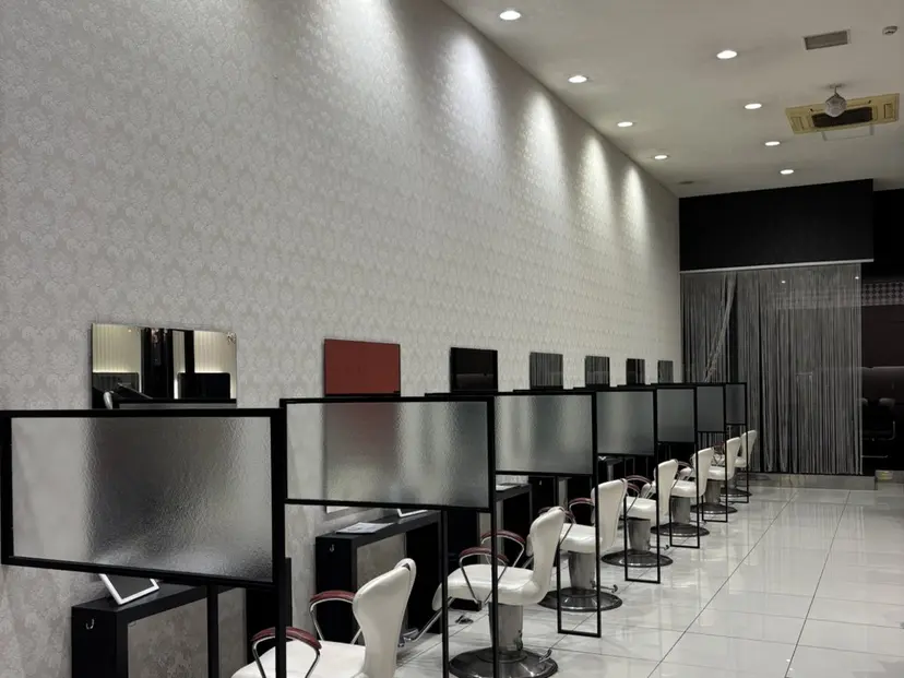 Earth 岩槻店 suzuの掲載