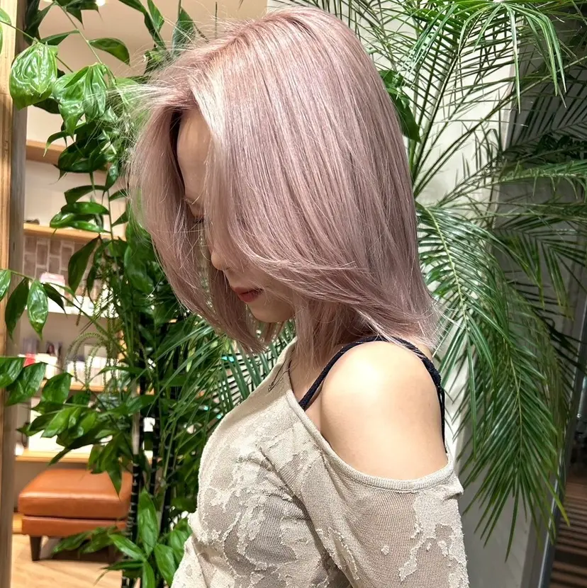 澤田 大翔の掲載