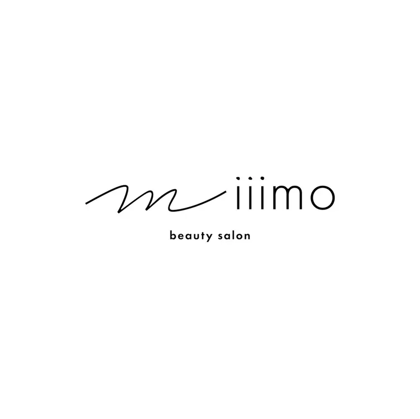 miiimo ミモの掲載