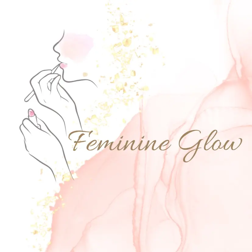 パーソナルカラー骨格 顔タイプ診断📍町田の掲載