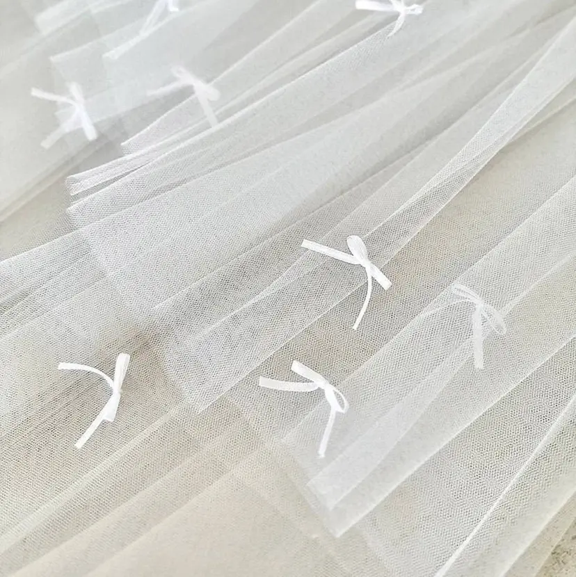 韓国風ヘア/パーマ ♡あゆの掲載