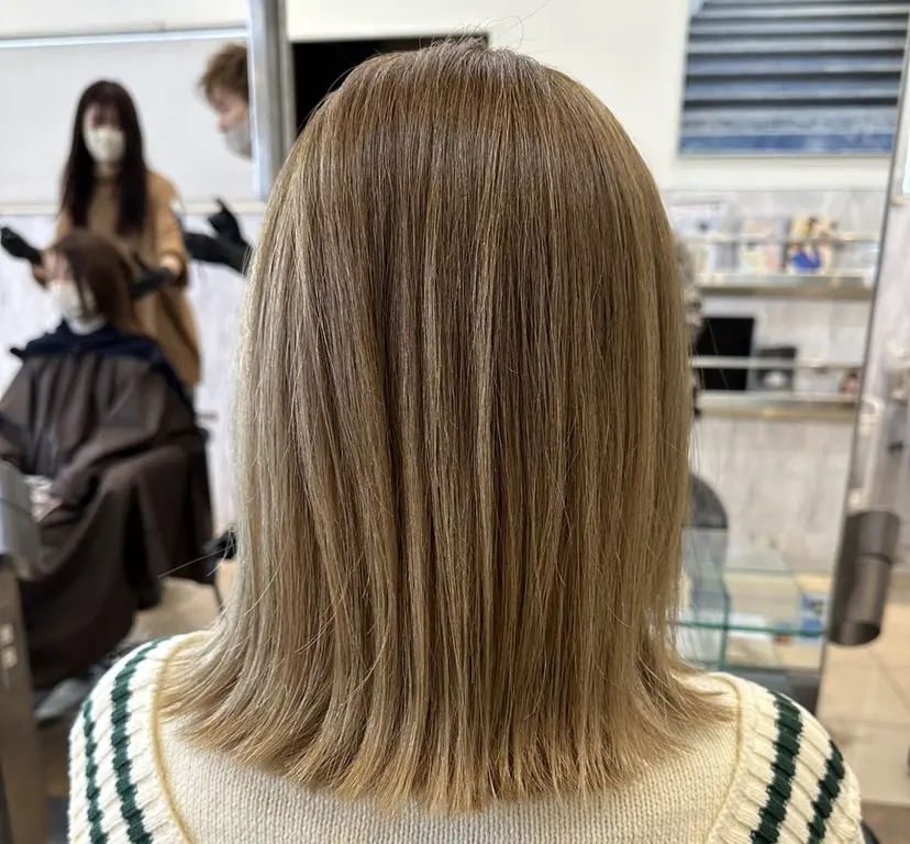 斎藤 みくの掲載