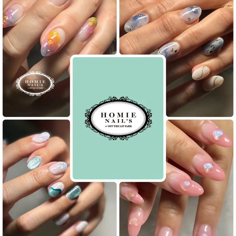 オフザリップパーク Asamiの掲載