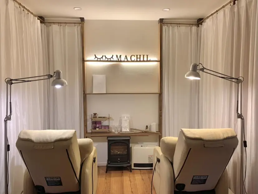 Fujii Chiakiの掲載