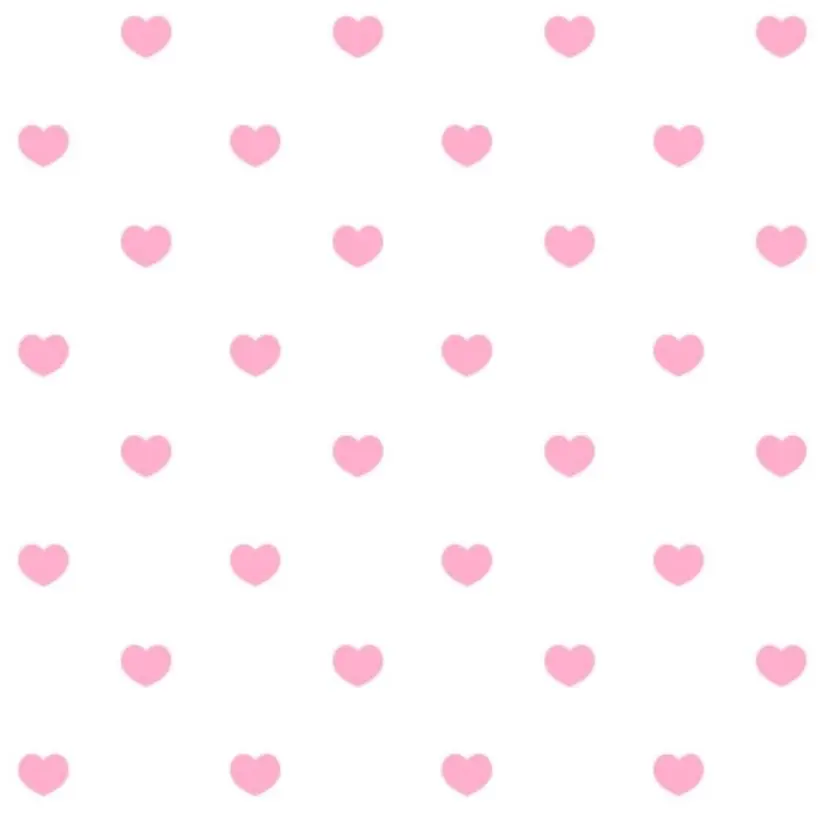 alice tokyo伊藤★の掲載