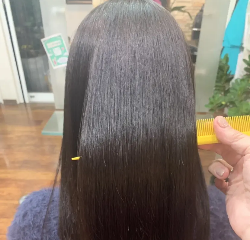 藤澤 静香の掲載