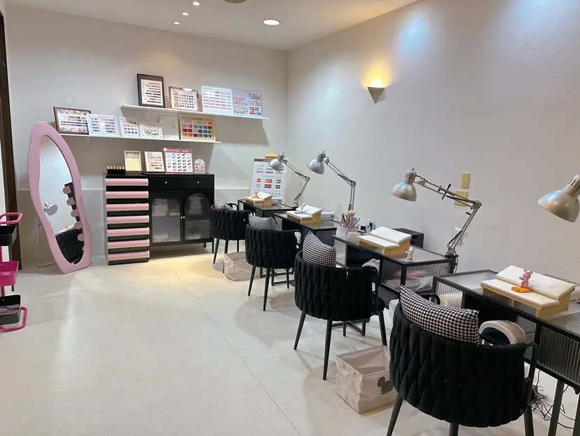 BabyYouMi ねねの掲載