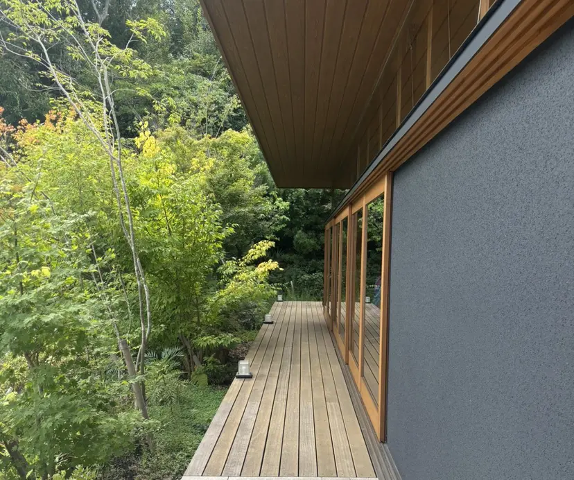 柏葉 南斗の掲載