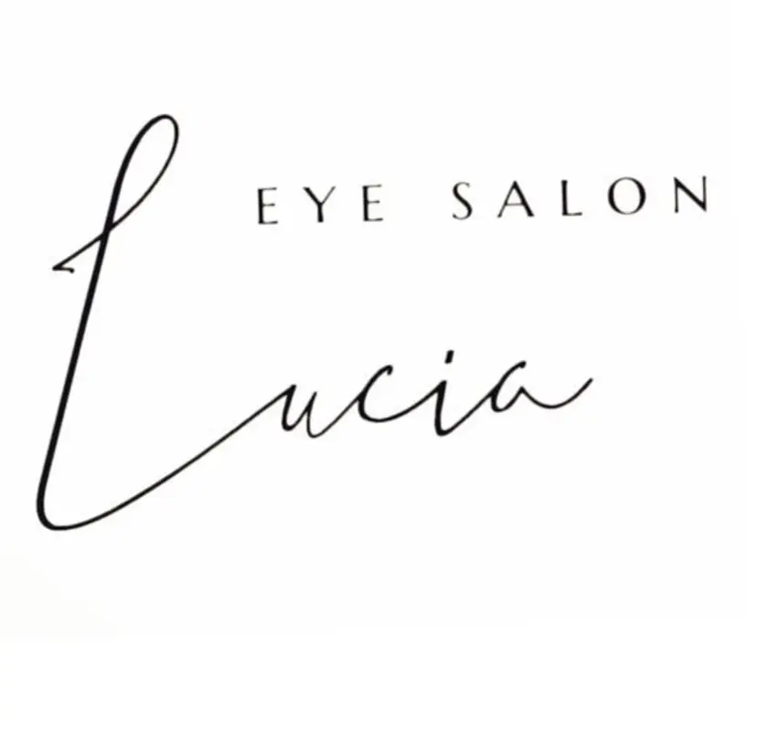 Lucia 吉田の掲載