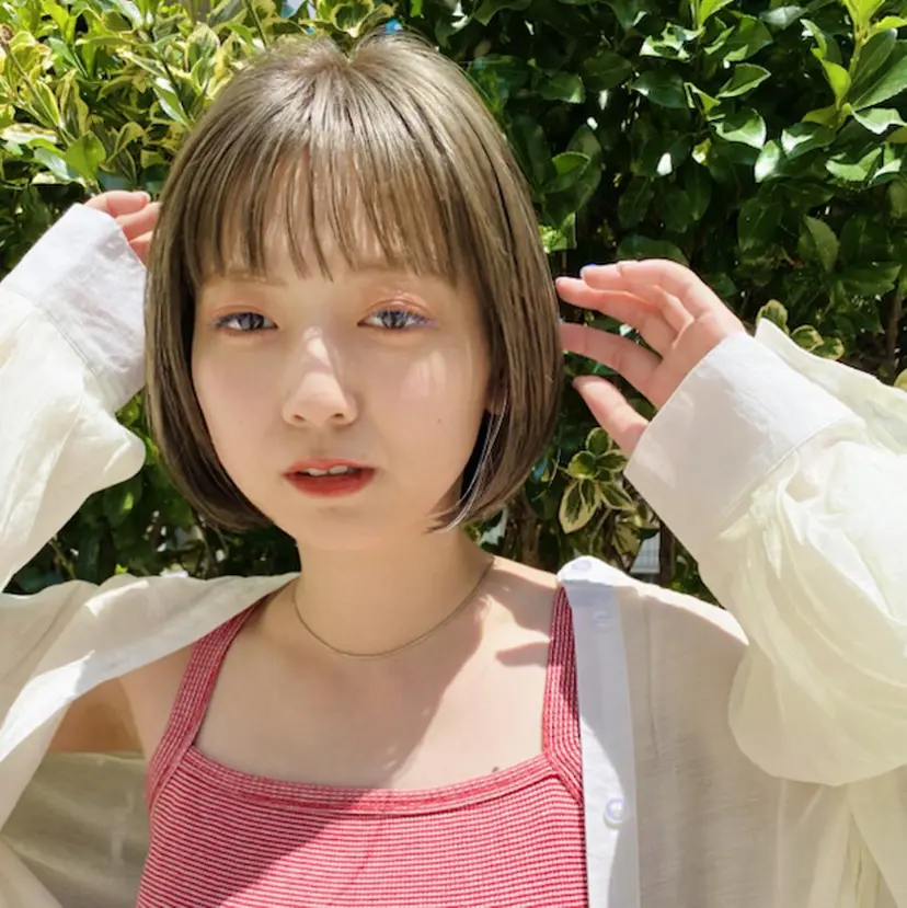 sola: neoliveの掲載