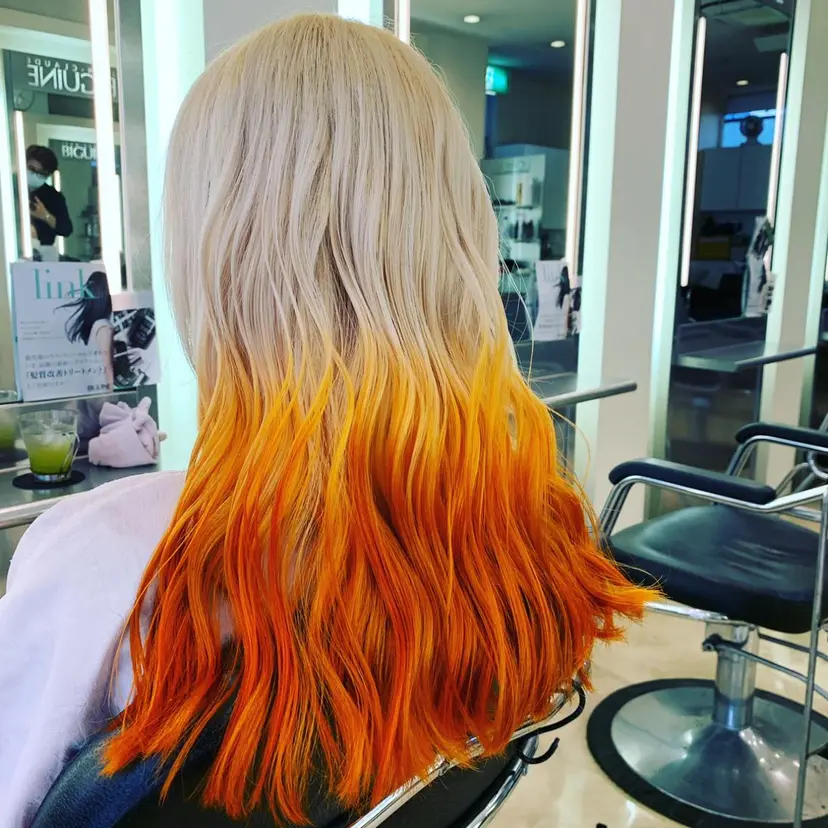 塚原 直樹の掲載