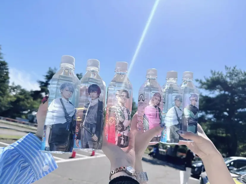 シモダ カスミ 🦀 @ksm_smdの掲載