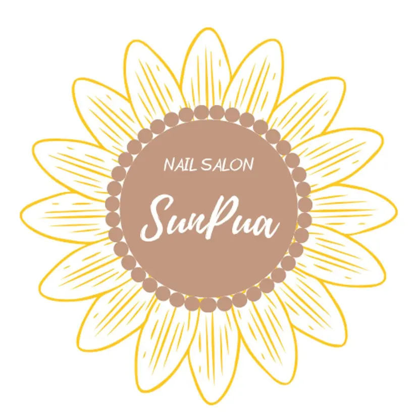 根本 奈美の掲載